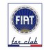 FIAT fan club (@fiat_fan_club) Twitter profile photo FIAT fan club (@fiat_fan_club) Twitter profile photo