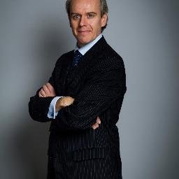 StephaneNenez's profile picture. 