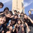 TsuN (@1025_12) Twitter