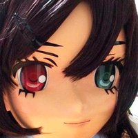 みはし まと (@malierre) 's Twitter Profile Photo みはし まと (@malierre) 's Twitter Profile Photo