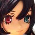 みはし まと (@malierre) Twitter profile photo みはし まと (@malierre) Twitter profile photo