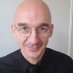 François Sapy (@fsapy) Twitter profile photo François Sapy (@fsapy) Twitter profile photo