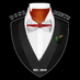 Bond Brews Ltd (@bondbrews) Twitter profile photo Bond Brews Ltd (@bondbrews) Twitter profile photo