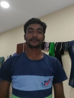 d68217896's profile picture. 