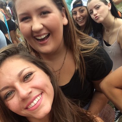 LilyAnnaJames's profile picture. Everyday is a gift