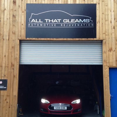 We Restore Shine & Pride In Your Car Across Surrey. Workshop & Mobile Services. Detailed Car Cleaning & Protection Specialist. Auto Finesse & Autoglym Approved.