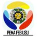 PEMA FEB USU (@pemafebusu) Twitter profile photo PEMA FEB USU (@pemafebusu) Twitter profile photo