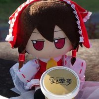 うっち～ (@_uttii_) 's Twitter Profile