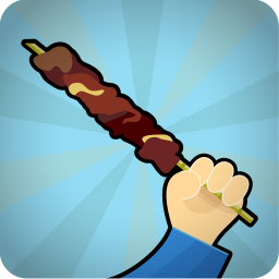 KebabKingGame's profile picture. 