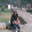 Sonali Chavan - @Chhabukali - Twitter