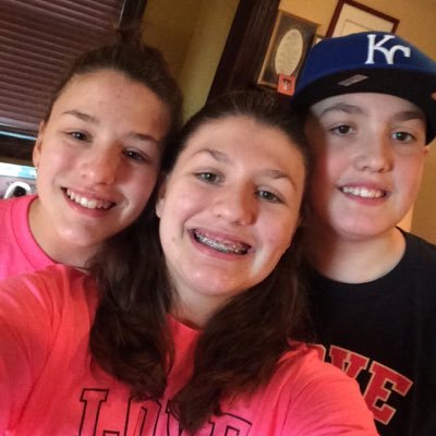 lmschmidt5's profile picture. 