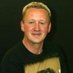 Mads Glenn Wehlast (@madswehlast) Twitter profile photo Mads Glenn Wehlast (@madswehlast) Twitter profile photo