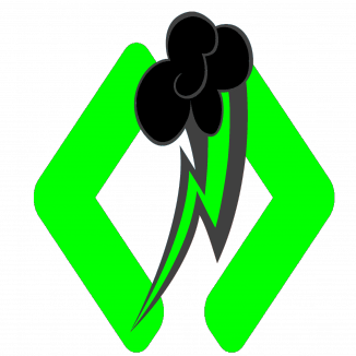 Programming, Scripting, Coding, and commisions of scripts, etc. and a SACNR Community.