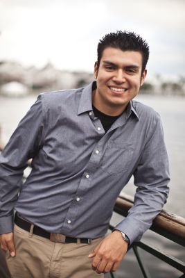 _jeffbenavides's profile picture. Chief Sustainability & Resilience Officer | Net Zero Energy Specialist | SDG Goal Keeper