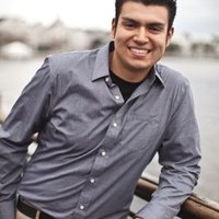Jeff Benavides (@_jeffbenavides) 's Twitter Profile Photo Jeff Benavides (@_jeffbenavides) 's Twitter Profile Photo