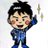 yuuyan_net's profile image