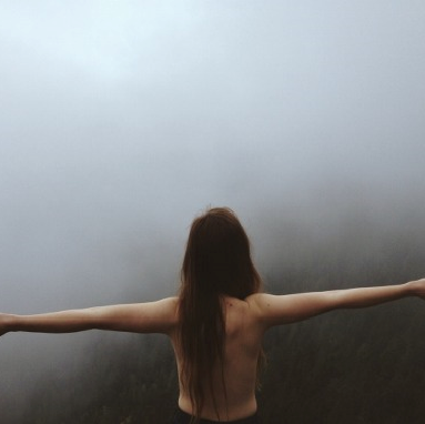 PimplesWrinkles's profile picture. Hello to my 2016 rollercoaster ride-diary