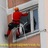 promalpservice's profile image