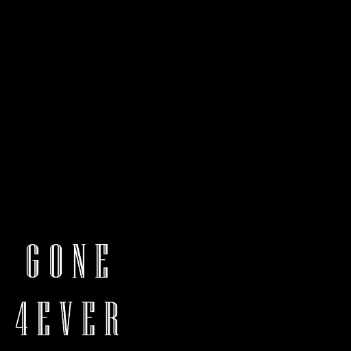 DesiTheDrop's profile picture. I make rigs, yuh.
Fuf rig will never be finished.