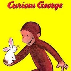 kingtyai's profile picture. My Diary、Soliloquy、Record、NBA、etc…