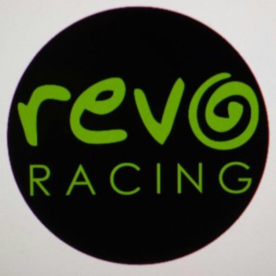 Revo Racing is a competitive bicycle racing club competing throughout the UK. Road Racing, Time Trials, XC, CX