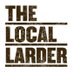 The Local Larder 🇺🇦 (@LocalLarderInfo) Twitter profile photo