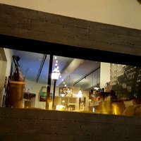 Naked Bean (@nakedbeancafe) 's Twitter Profile Photo Naked Bean (@nakedbeancafe) 's Twitter Profile Photo