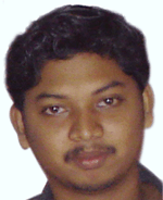 web programmer in Calicut