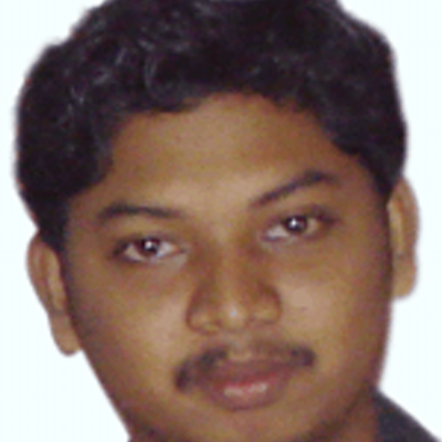 ashoktcr's profile image