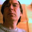 Al Stone - @alstone - Twitter