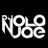 djnolajae's profile image