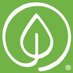 GrowingAGreenerWorld (@ggwtv) Twitter profile photo GrowingAGreenerWorld (@ggwtv) Twitter profile photo
