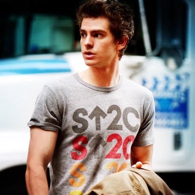 Pancsonic's profile picture. 6/8MagnetSq