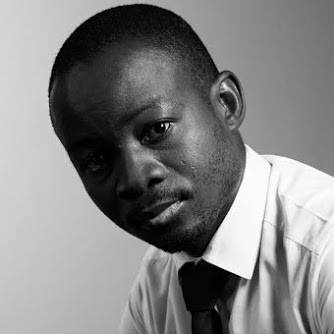 mokgehle5's profile picture. Chief Executive Officer Labour Law Expert Entrepreneur Author