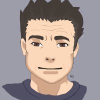 Graeme Le Saux (@graemelesaux14) 's Twitter Profile