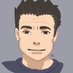 Graeme Le Saux (@graemelesaux14) Twitter profile photo Graeme Le Saux (@graemelesaux14) Twitter profile photo