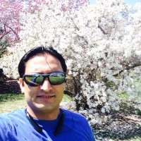 Birendra Rawal (@rawalbirendra) 's Twitter Profile