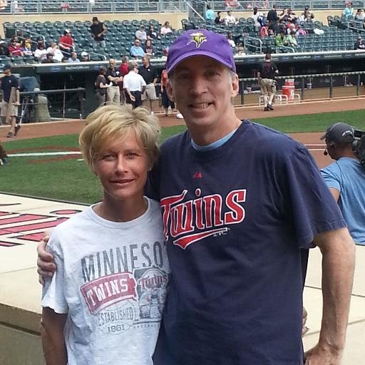 800m_Man's profile picture. Husband, dad, runner, biker. Fan of MN sports teams. Bleeds maroon and gold. #Gophers #Vikings