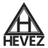 HEVEZ