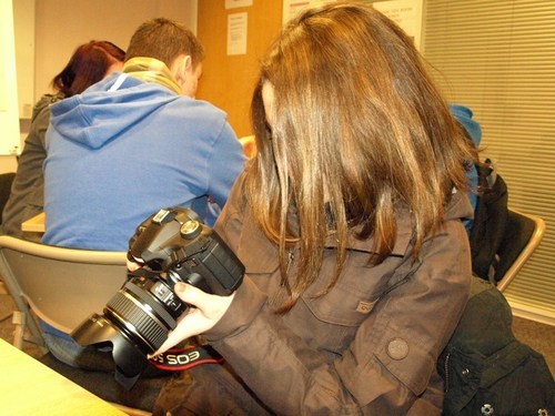 sssseco's profile picture. Hello!I´m Sara Seco, i´m 14 years old and i like dance and European projects, it´s so fun......