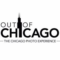Out of Chicago (@outofchicago) Twitter profile photo