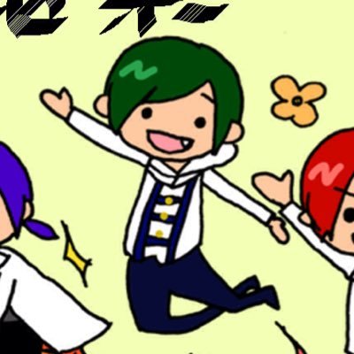 あこさんのプロフィール画像
