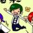 あこ