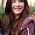 Penpidcha . (@ramana_sone) Twitter profile photo Penpidcha . (@ramana_sone) Twitter profile photo
