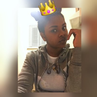 The Name Is Nadia • C.M.S • BrownSkin • Snap , @Lucy.lu13 ✊ {✨Turn On Post Notification ✨} • C. F+ Me On Instagram @N.adiiaaa 12|15|
