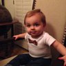 Schuetzinc's profile picture. Old Vegas Casino Guy. Stories are getting better because all my fact-checkers are dying.
Opinions are my own