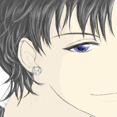 星村 東　💫　5/3 東６ ね48bさんのプロフィール画像