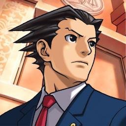 events on the ace attorney timeline tweeted on the day they happen. tweets will often contain major spoilers!! run by @elpisxiv