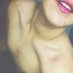 انا اريد سالب بصره (@www2016com) Twitter profile photo انا اريد سالب بصره (@www2016com) Twitter profile photo