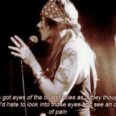 HermioneWatsonT's profile picture. Never depend too much on anyone in this world because even your own shadow leaves you when you're in darkness.